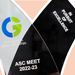 CG Power and Industrial Solutions Best Infra Award
