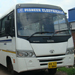 ofc1